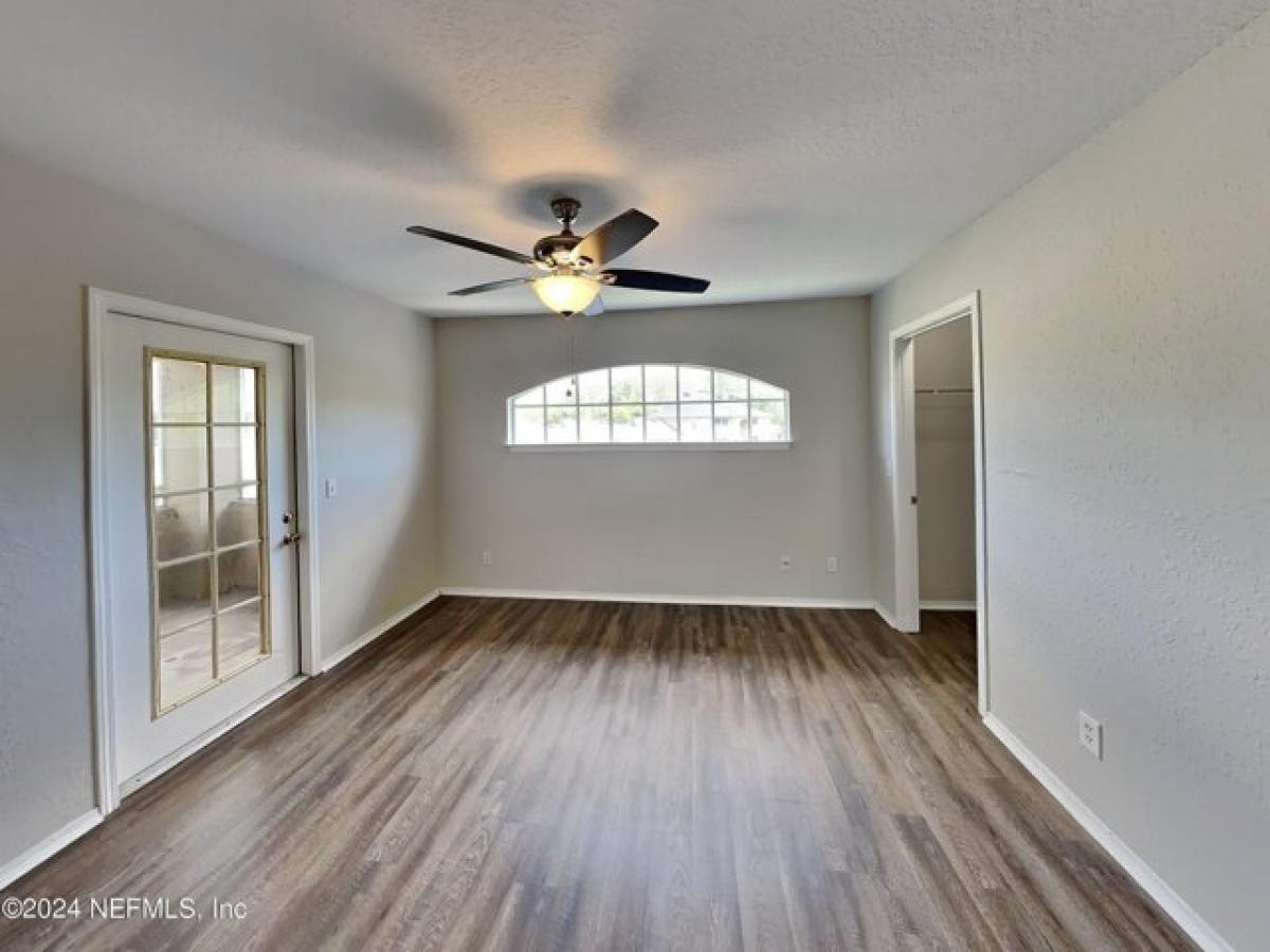 Picture of Home For Sale in Jacksonville Beach, Florida, United States