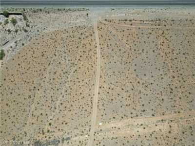 Residential Land For Sale in Las Vegas, Nevada