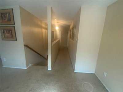 Home For Rent in Mesquite, Texas