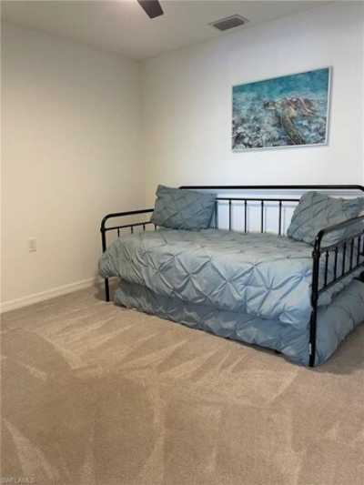 Home For Rent in Ave Maria, Florida