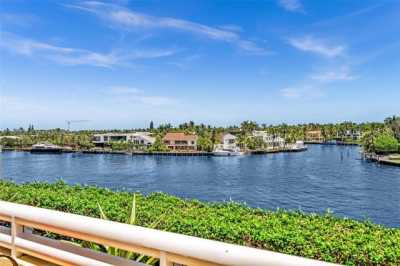 Home For Sale in Aventura, Florida