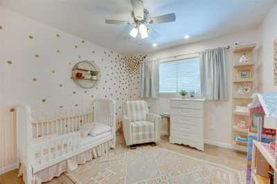 Home For Sale in Carrollton, Texas