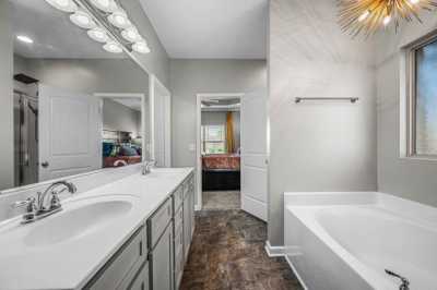 Home For Sale in Murfreesboro, Tennessee