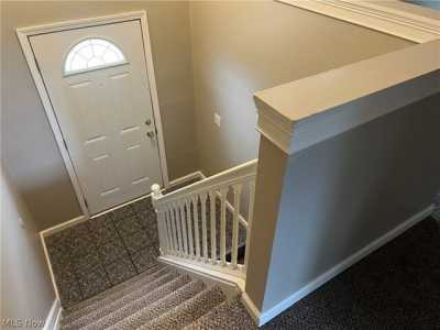 Home For Rent in Berea, Ohio