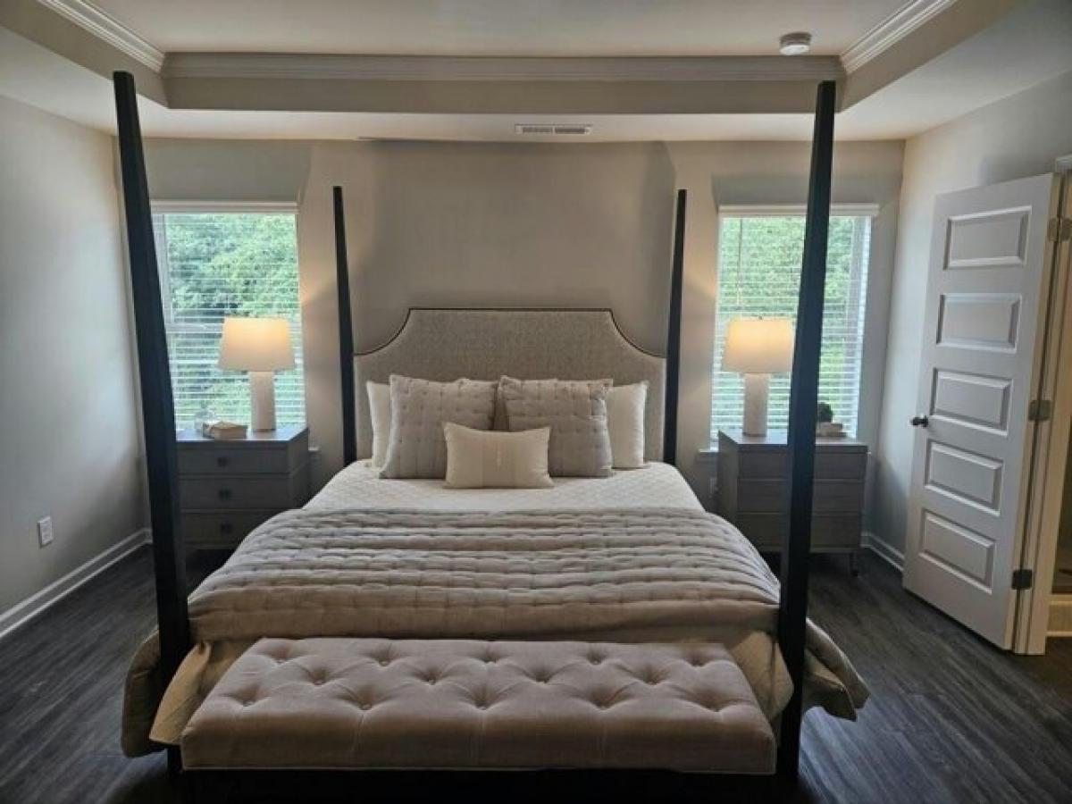 Picture of Home For Sale in Griffin, Georgia, United States