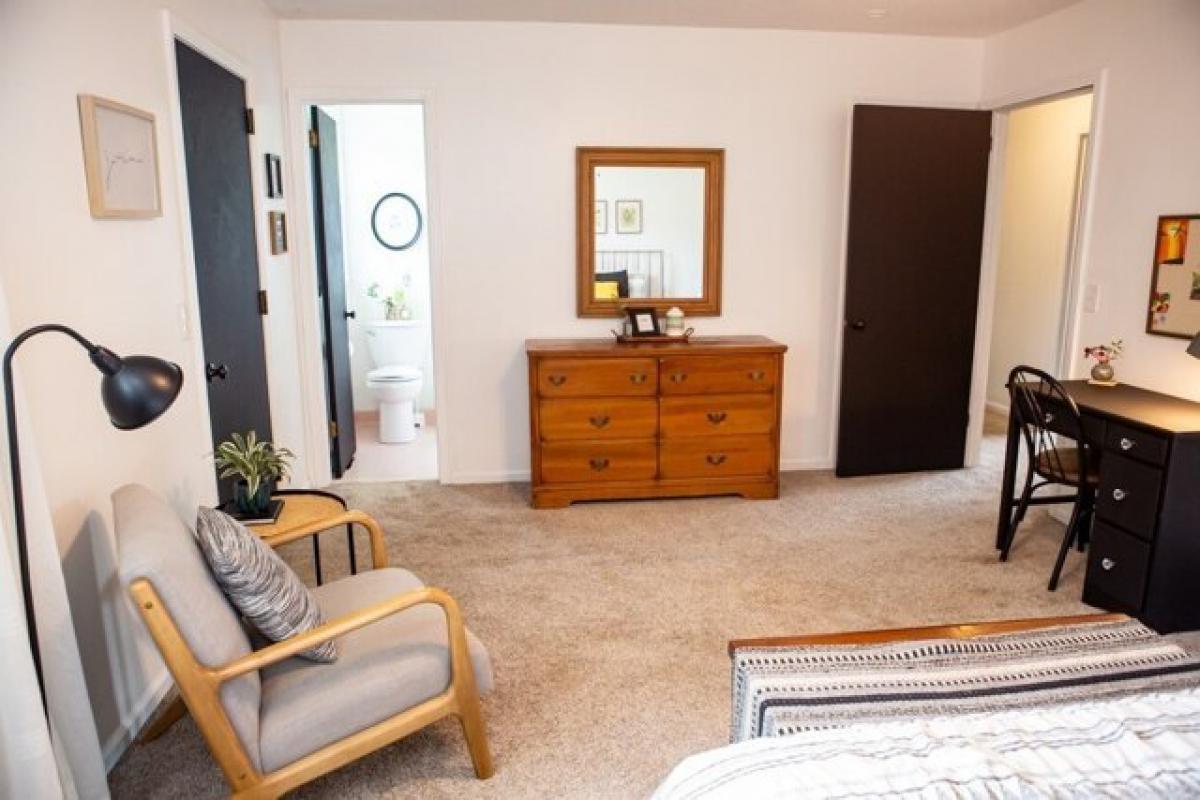 Picture of Home For Sale in Goodlettsville, Tennessee, United States