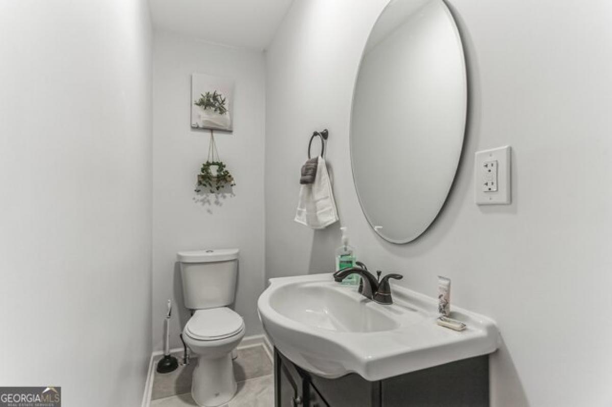 Picture of Home For Sale in Austell, Georgia, United States