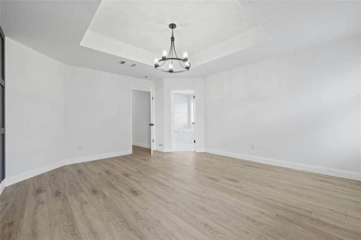 Picture of Home For Rent in Round Rock, Texas, United States