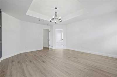 Home For Rent in Round Rock, Texas