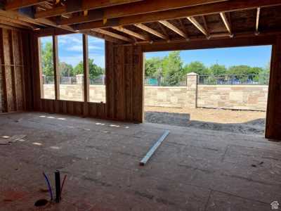 Home For Sale in American Fork, Utah