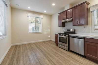 Home For Sale in San Jose, California