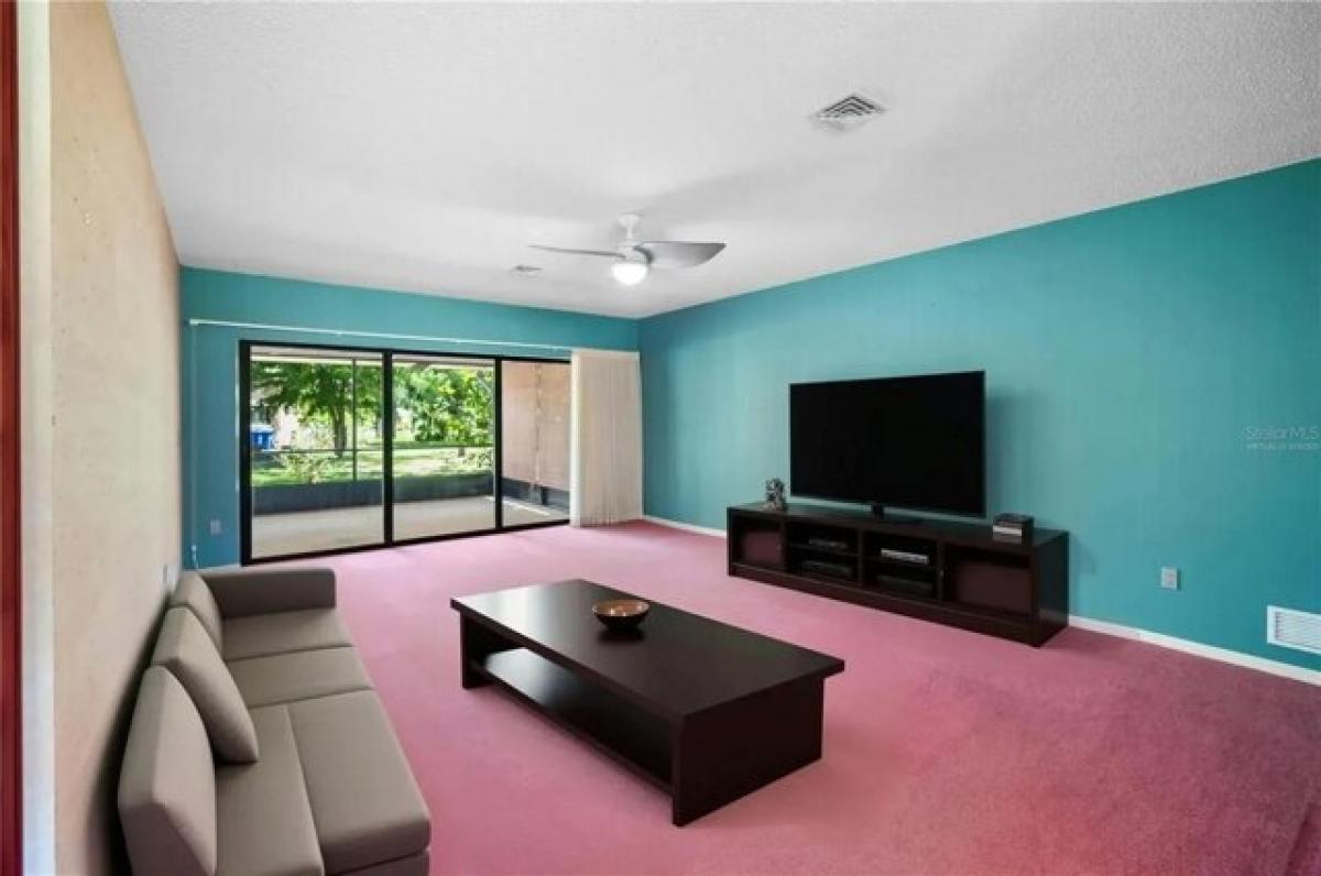 Picture of Home For Sale in Englewood, Florida, United States