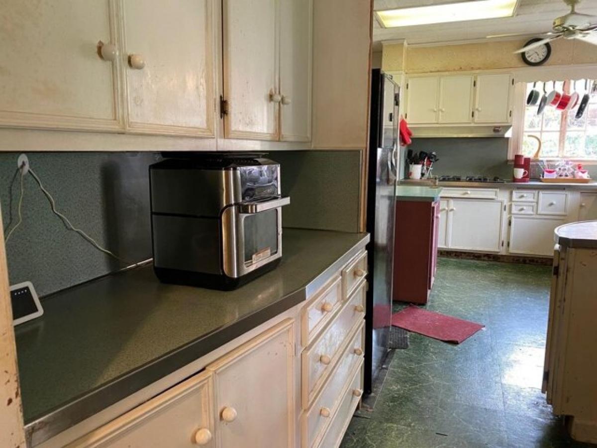 Picture of Home For Sale in Port Arthur, Texas, United States