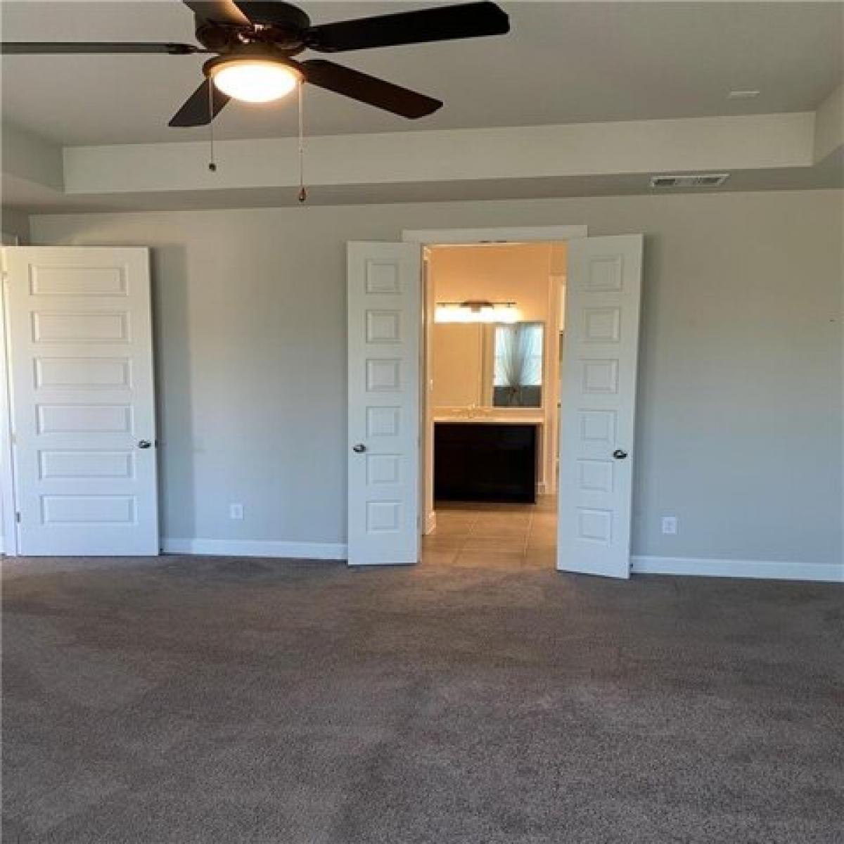 Picture of Home For Rent in Georgetown, Texas, United States