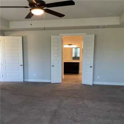 Home For Rent in Georgetown, Texas