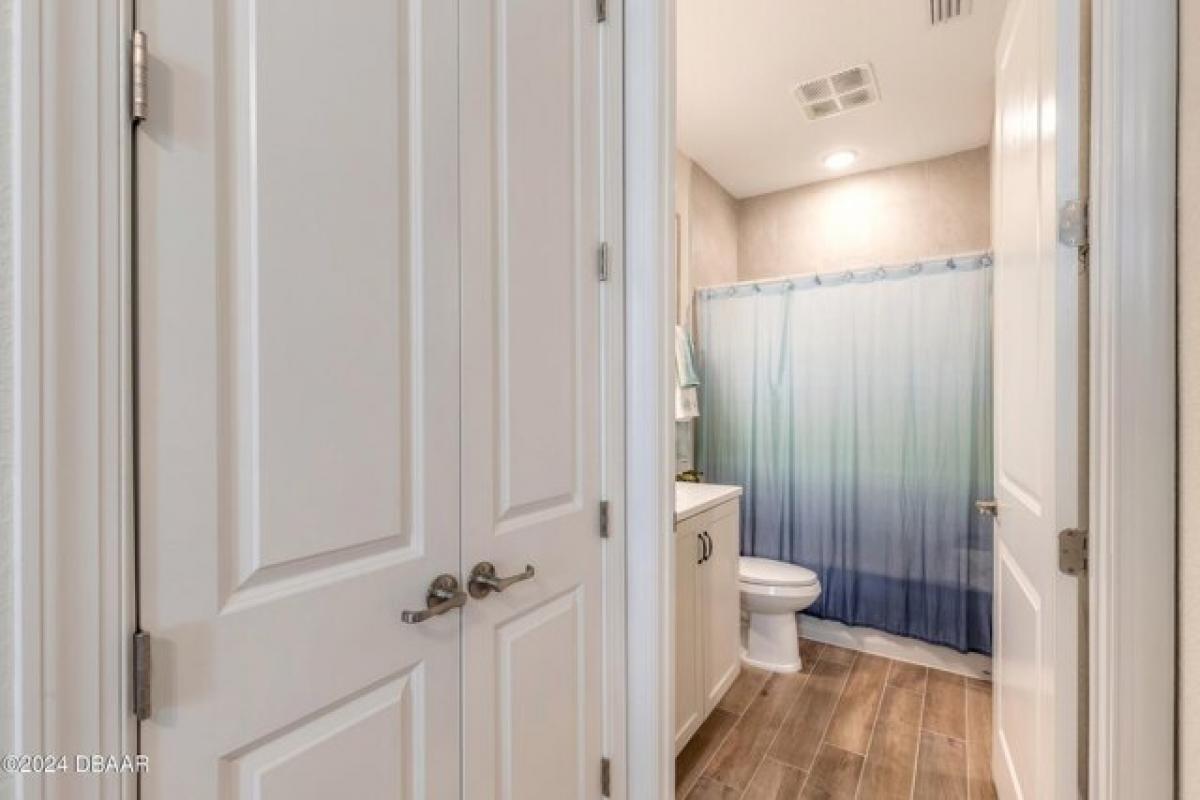 Picture of Home For Sale in New Smyrna Beach, Florida, United States