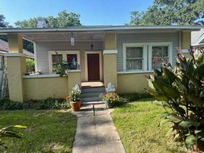 Home For Sale in Shreveport, Louisiana