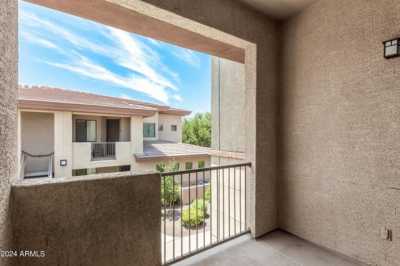 Home For Sale in Chandler, Arizona