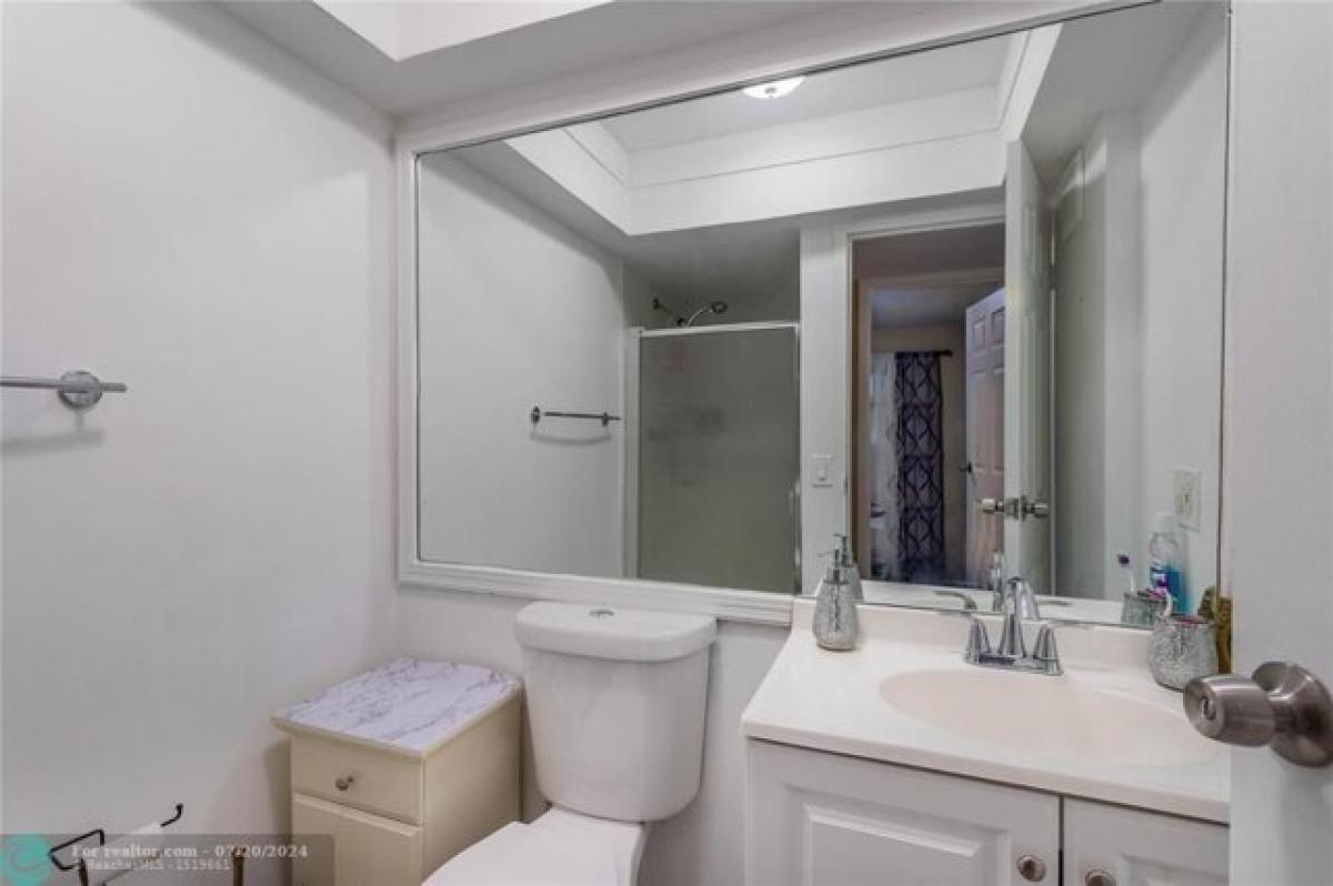 Picture of Home For Rent in Delray Beach, Florida, United States