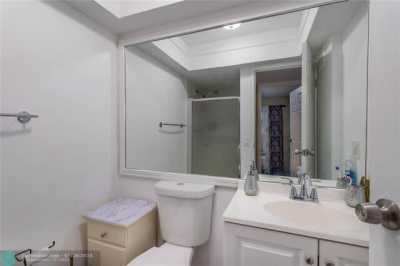 Home For Rent in Delray Beach, Florida