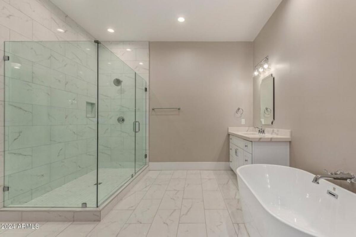 Picture of Home For Sale in Mesa, Arizona, United States