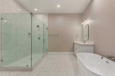 Home For Sale in Mesa, Arizona