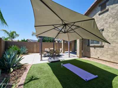 Home For Rent in Peoria, Arizona
