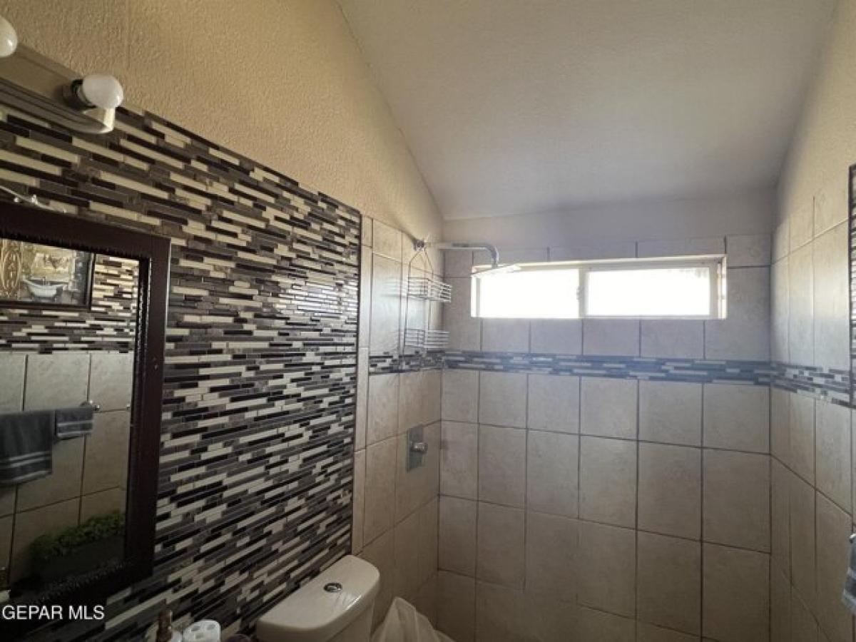 Picture of Home For Rent in El Paso, Texas, United States