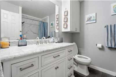 Home For Sale in Big Spring, Texas