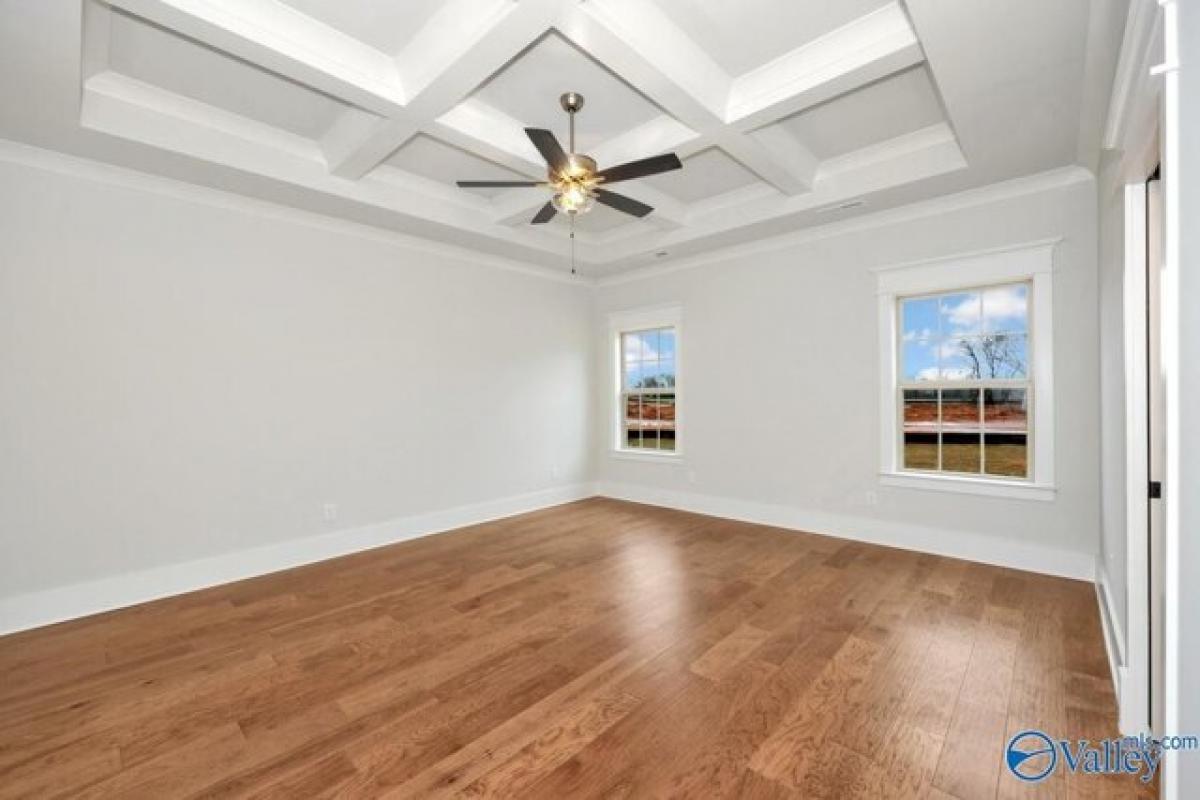 Picture of Home For Sale in Madison, Alabama, United States