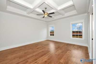 Home For Sale in Madison, Alabama