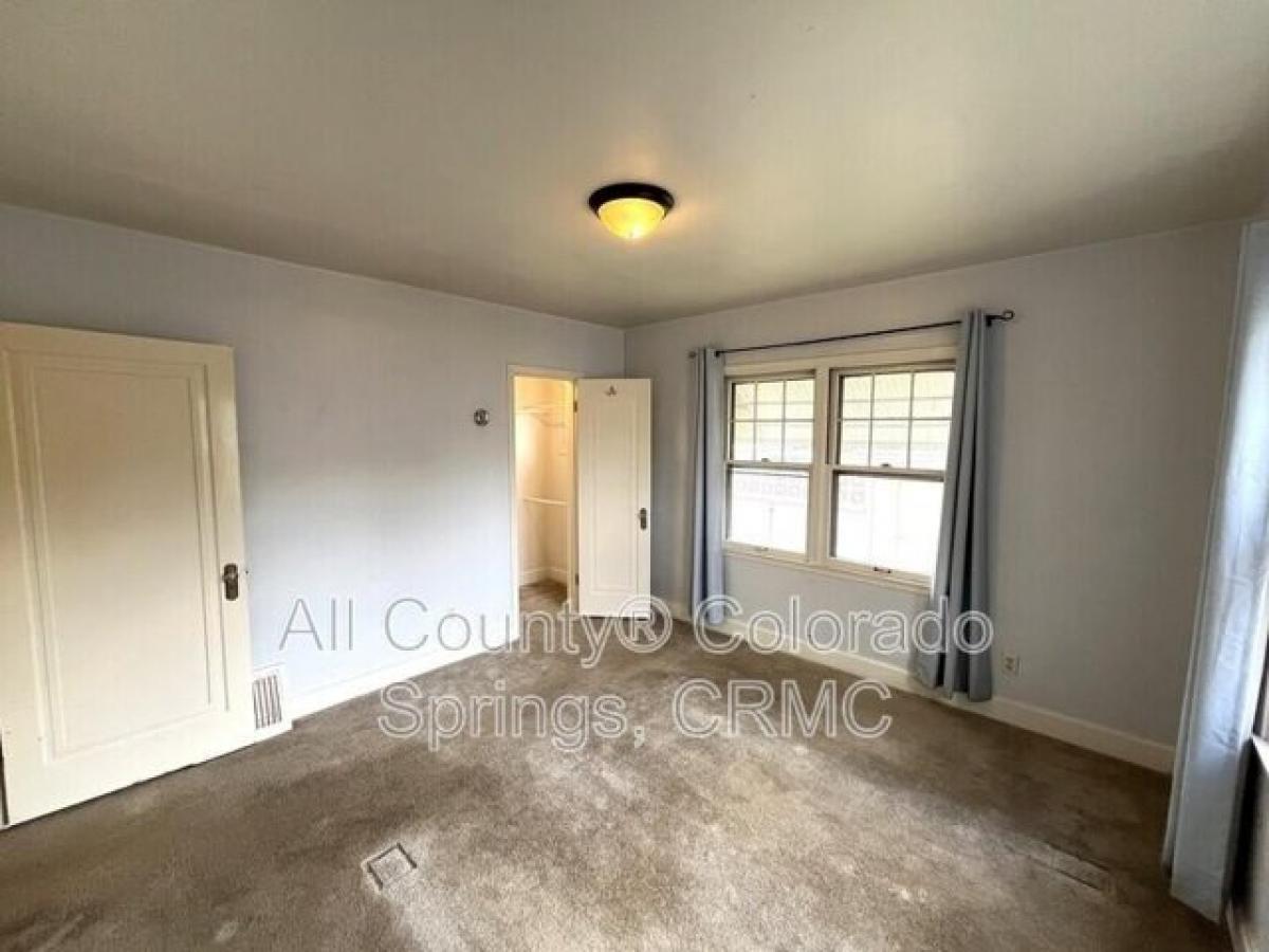 Picture of Home For Rent in Colorado Springs, Colorado, United States