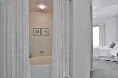 Home For Sale in Palm Desert, California