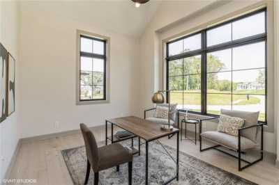 Home For Sale in West Des Moines, Iowa