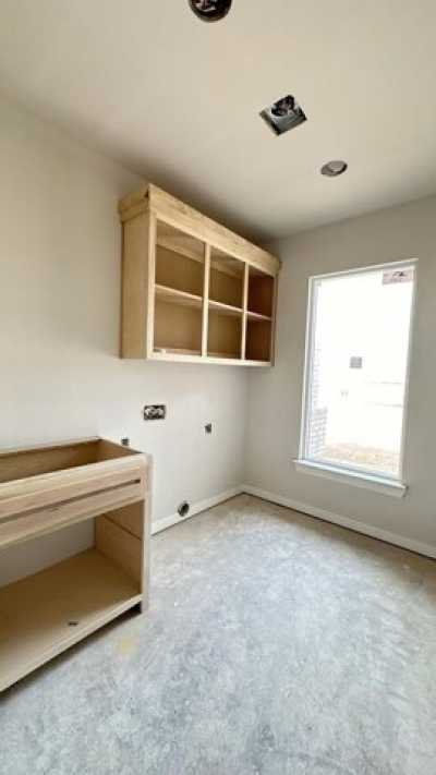 Home For Sale in Midland, Texas