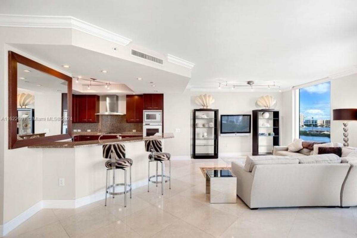 Picture of Home For Rent in Aventura, Florida, United States