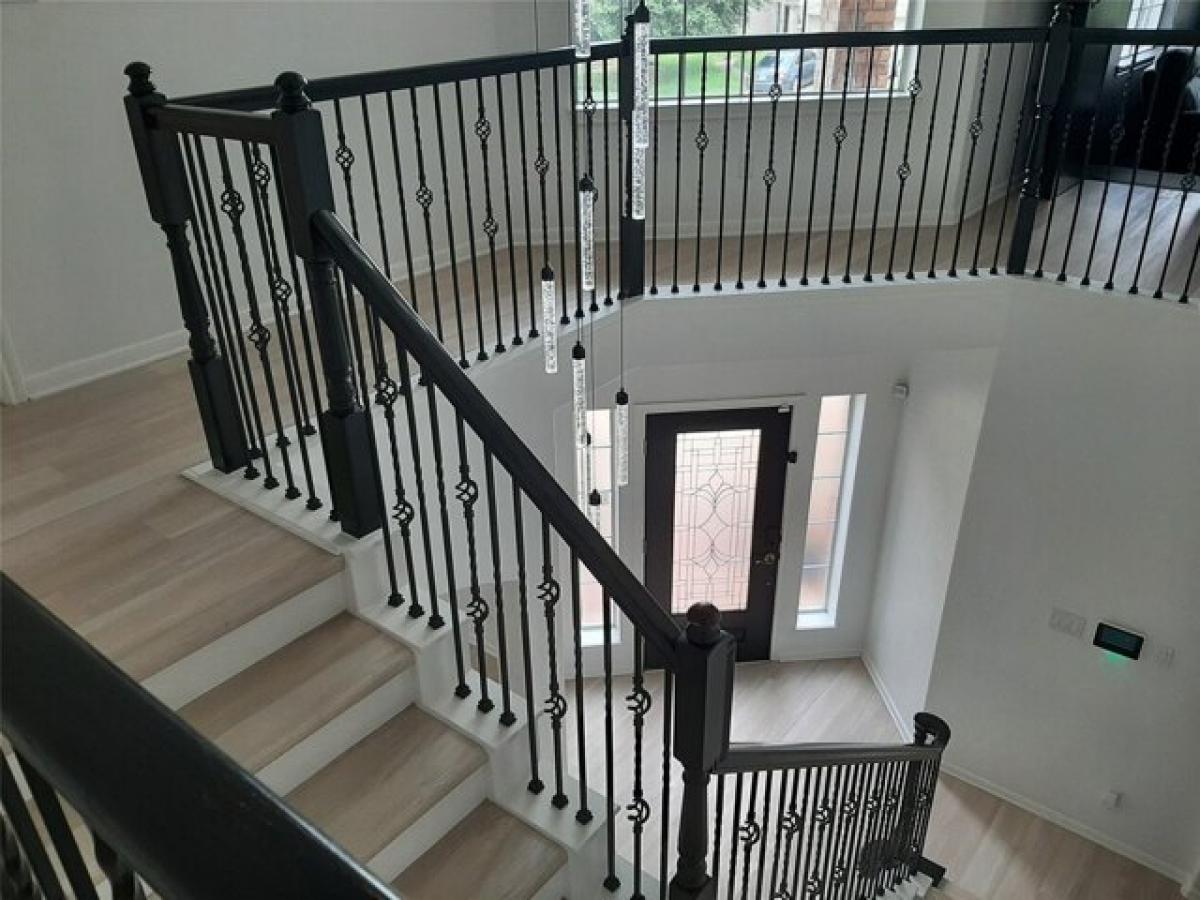 Picture of Home For Rent in Spring, Texas, United States