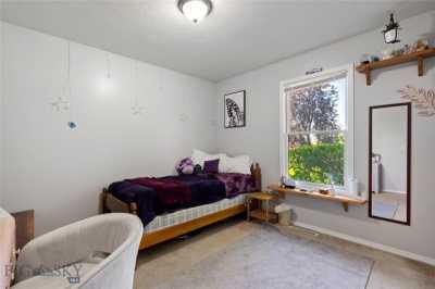 Home For Sale in Belgrade, Montana