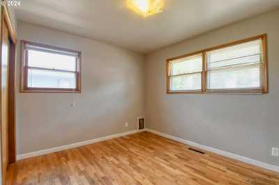 Home For Sale in Pendleton, Oregon