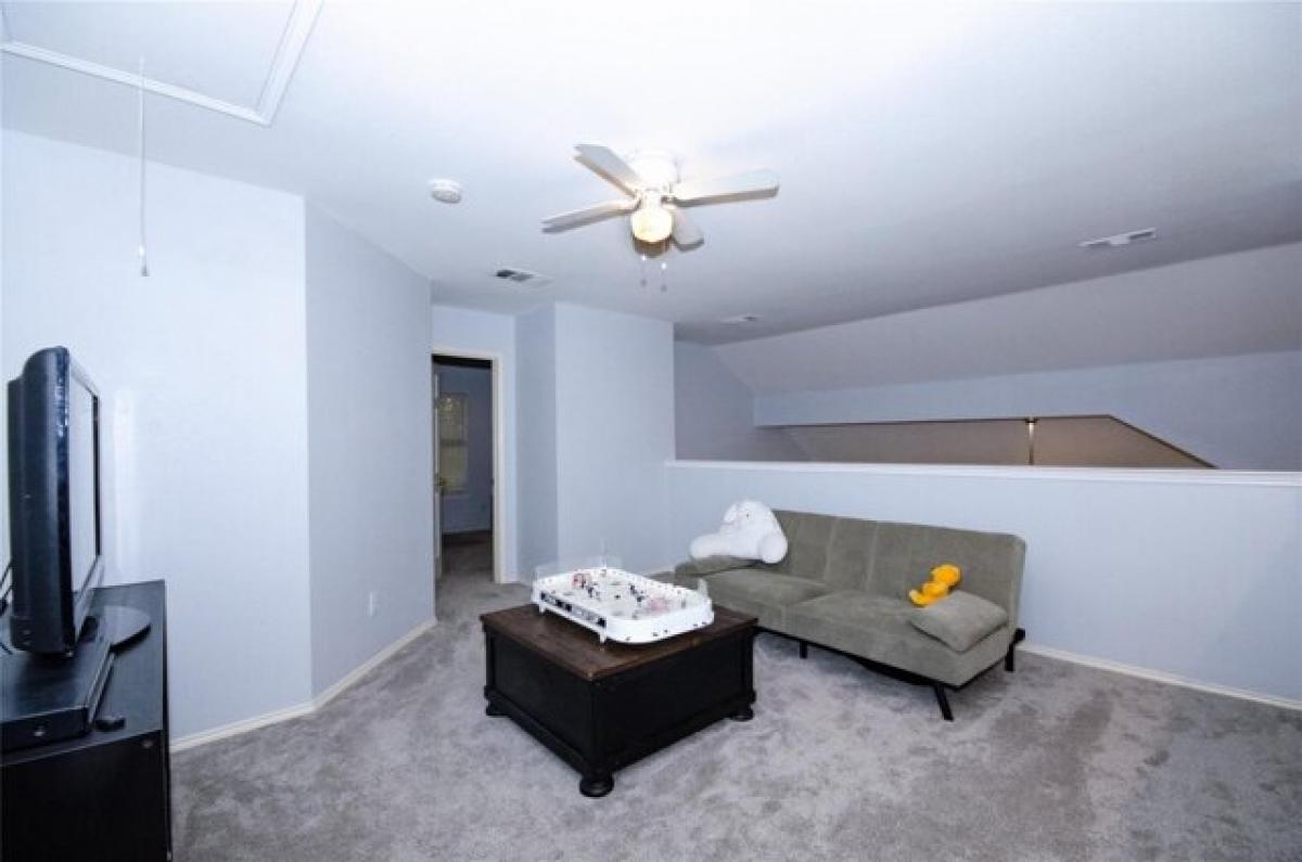 Picture of Home For Sale in The Colony, Texas, United States