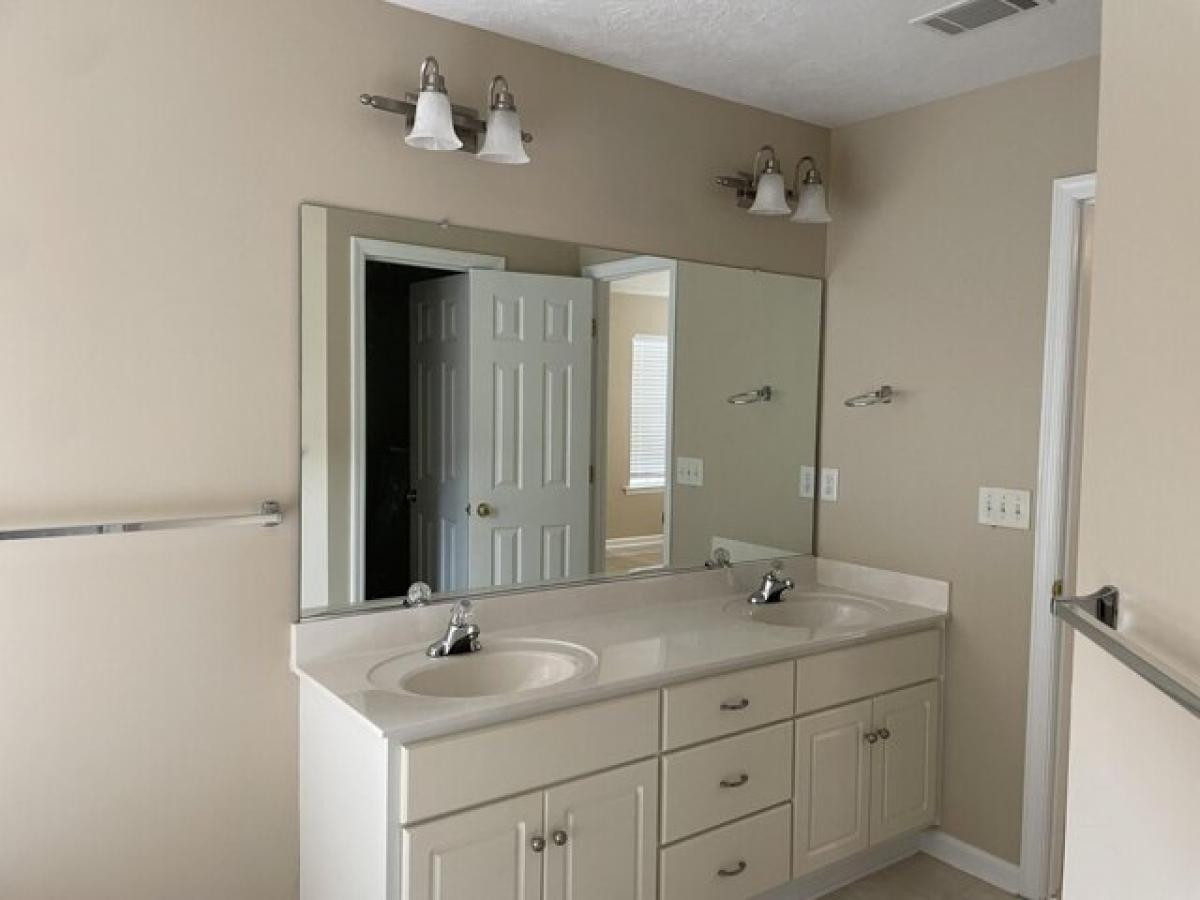 Picture of Home For Rent in Aiken, South Carolina, United States