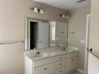 Home For Rent in Aiken, South Carolina