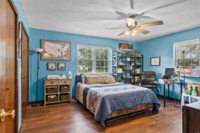 Home For Sale in Poplar Bluff, Missouri