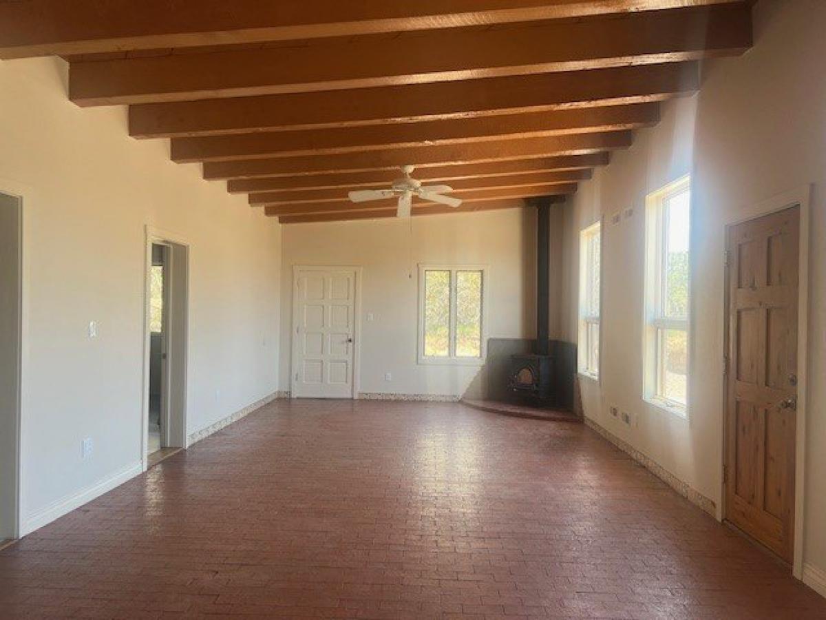 Picture of Home For Sale in Santa Fe, New Mexico, United States