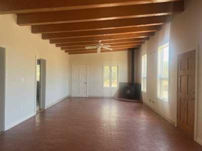 Home For Sale in Santa Fe, New Mexico