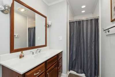 Home For Sale in Orland Park, Illinois