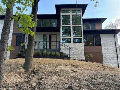 Home For Sale in Medina, Ohio