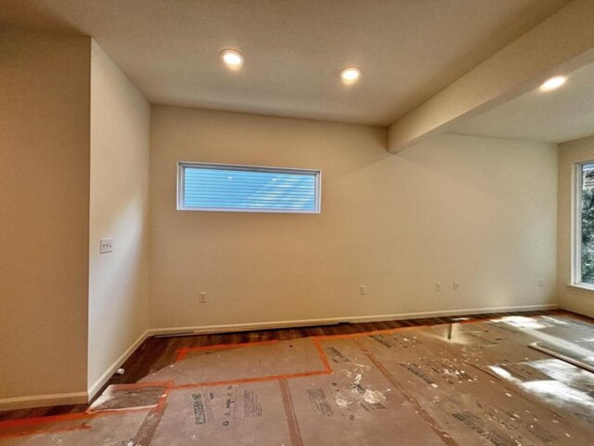 Picture of Home For Sale in Columbia, Missouri, United States