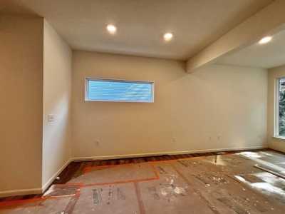 Home For Sale in Columbia, Missouri