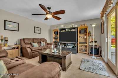 Home For Sale in Jackson, New Jersey